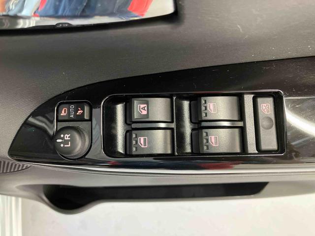 タントＸ　ＶＳ　ＳＡIII（三重県）の中古車