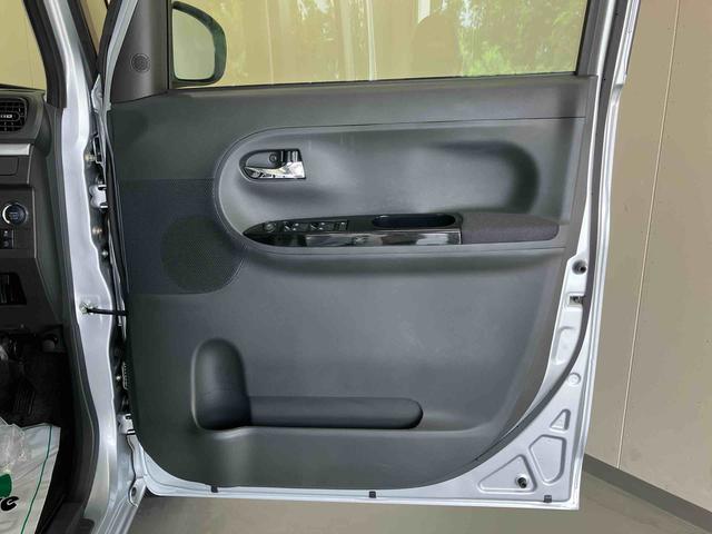 タントＸ　ＶＳ　ＳＡIII（三重県）の中古車