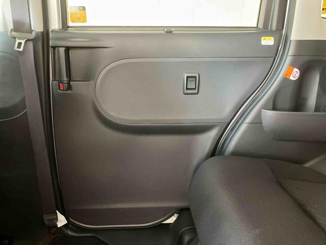 タントＸ　ＶＳ　ＳＡIII（三重県）の中古車