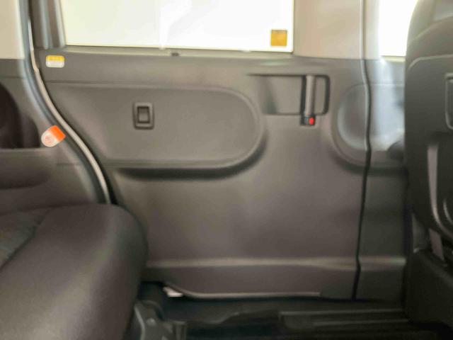 タントＸ　ＶＳ　ＳＡIII（三重県）の中古車