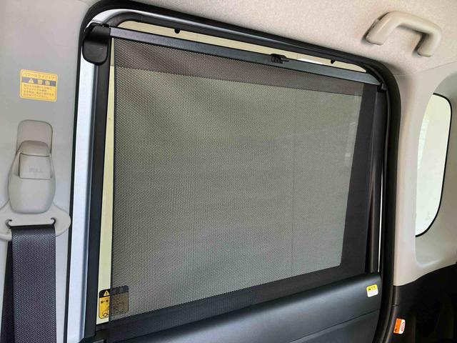タントＸ　ＶＳ　ＳＡIII（三重県）の中古車