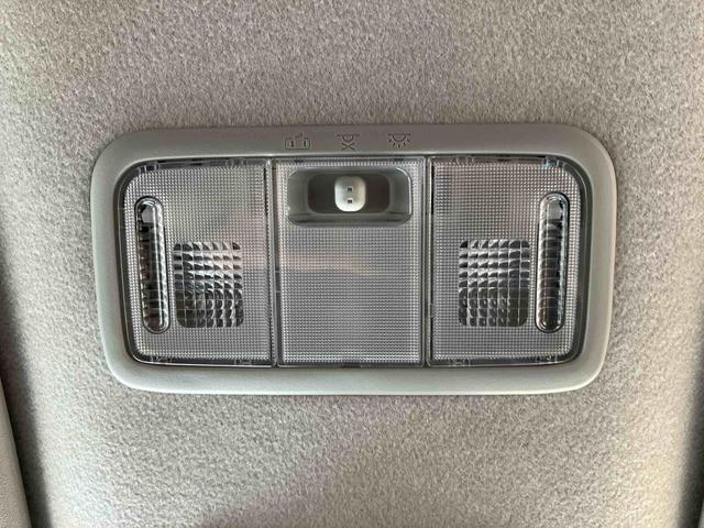 タントＸ　ＶＳ　ＳＡIII（三重県）の中古車