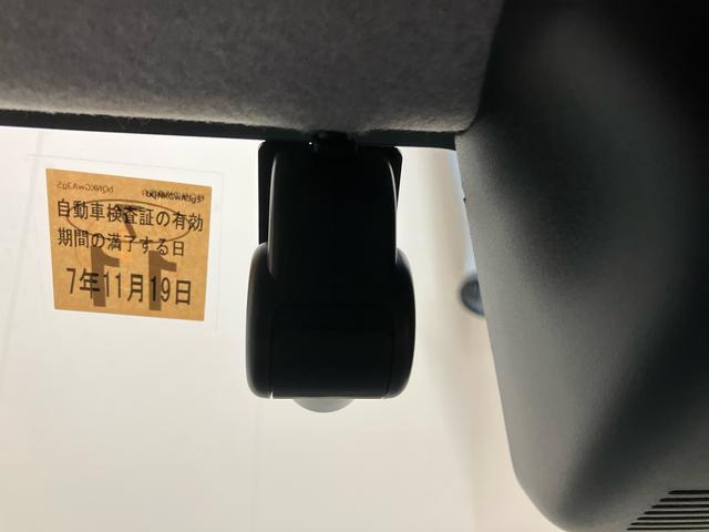 ムーヴキャンバスＧホワイトアクセントリミテッド　ＳＡ３スマートアシスト　ナビ　パノラマモニター　ドライブレコーダー　キーフリー　プッシュボタンスタート　後席両側電動スライドドア　車検整備付（三重県）の中古車