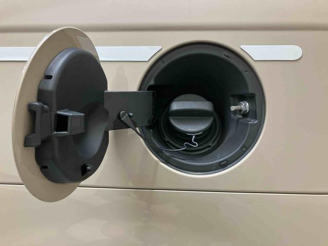 ムーヴキャンバスＧホワイトアクセントリミテッド　ＳＡ３スマートアシスト　ナビ　パノラマモニター　ドライブレコーダー　キーフリー　プッシュボタンスタート　後席両側電動スライドドア　車検整備付（三重県）の中古車
