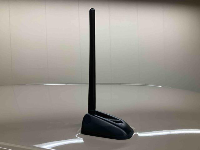ムーヴキャンバスＧホワイトアクセントリミテッド　ＳＡ３スマートアシスト　ナビ　パノラマモニター　ドライブレコーダー　キーフリー　プッシュボタンスタート　後席両側電動スライドドア　車検整備付（三重県）の中古車