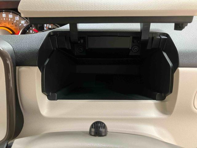 ムーヴキャンバスＧホワイトアクセントリミテッド　ＳＡ３スマートアシスト　ナビ　パノラマモニター　ドライブレコーダー　キーフリー　プッシュボタンスタート　後席両側電動スライドドア　車検整備付（三重県）の中古車
