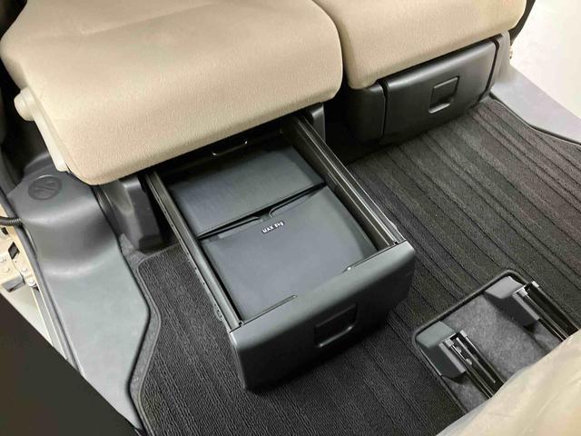 ムーヴキャンバスＧホワイトアクセントリミテッド　ＳＡ３スマートアシスト　ナビ　パノラマモニター　ドライブレコーダー　キーフリー　プッシュボタンスタート　後席両側電動スライドドア　車検整備付（三重県）の中古車