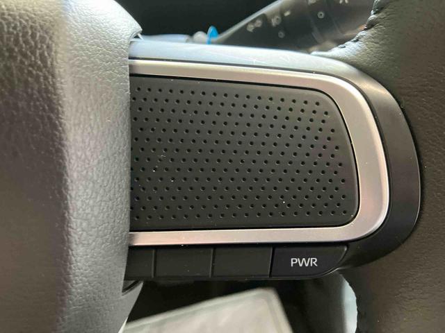 タントファンクロスターボスマートアシスト　ターボ車　ディスプレイオーディオ　キーフリー　プッシュボタンスタート　後席両側電動スライドドア　シートヒーター（運転席・助手席）（三重県）の中古車