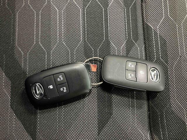 タントファンクロスターボスマートアシスト　ターボ車　ディスプレイオーディオ　キーフリー　プッシュボタンスタート　後席両側電動スライドドア　シートヒーター（運転席・助手席）（三重県）の中古車