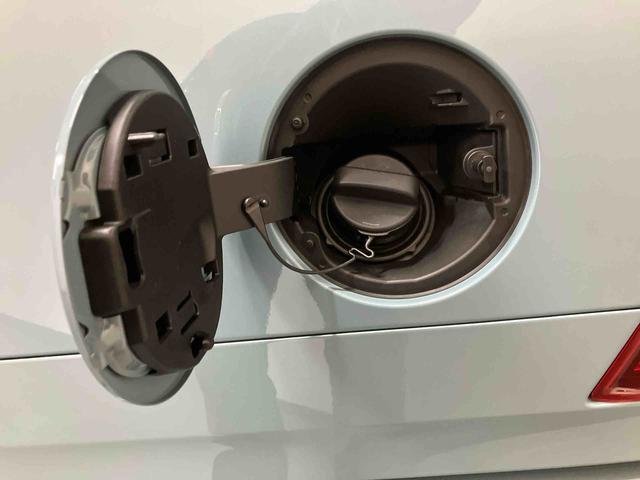 タントファンクロスターボスマートアシスト　ターボ車　ディスプレイオーディオ　キーフリー　プッシュボタンスタート　後席両側電動スライドドア　シートヒーター（運転席・助手席）（三重県）の中古車