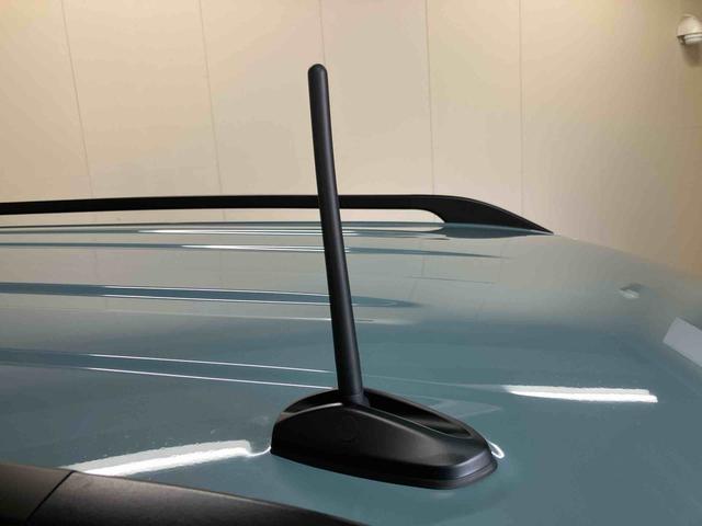 タントファンクロスターボスマートアシスト　ターボ車　ディスプレイオーディオ　キーフリー　プッシュボタンスタート　後席両側電動スライドドア　シートヒーター（運転席・助手席）（三重県）の中古車