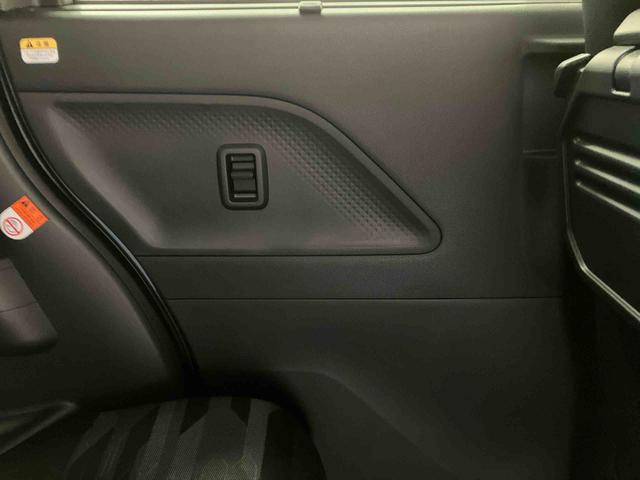 タントファンクロスターボスマートアシスト　ターボ車　ディスプレイオーディオ　キーフリー　プッシュボタンスタート　後席両側電動スライドドア　シートヒーター（運転席・助手席）（三重県）の中古車
