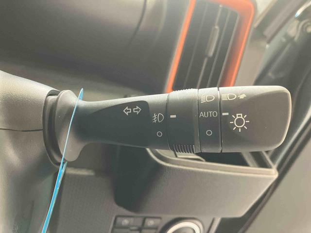 タントファンクロスターボスマートアシスト　ターボ車　ディスプレイオーディオ　キーフリー　プッシュボタンスタート　後席両側電動スライドドア　シートヒーター（運転席・助手席）（三重県）の中古車