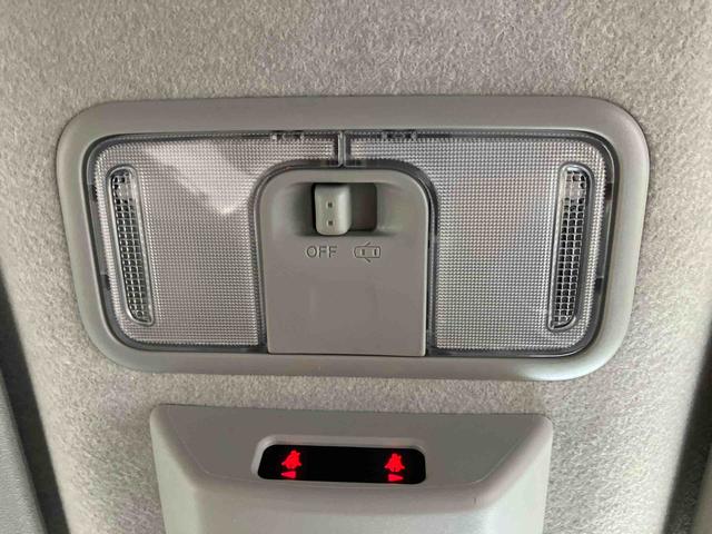 タントファンクロスターボスマートアシスト　ターボ車　ディスプレイオーディオ　キーフリー　プッシュボタンスタート　後席両側電動スライドドア　シートヒーター（運転席・助手席）（三重県）の中古車