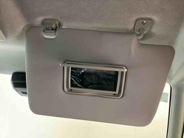 タントファンクロスターボスマートアシスト　ターボ車　ディスプレイオーディオ　キーフリー　プッシュボタンスタート　後席両側電動スライドドア　シートヒーター（運転席・助手席）（三重県）の中古車