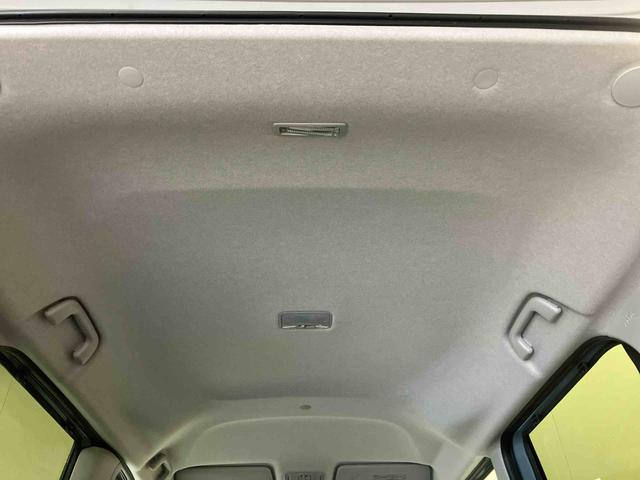 タントファンクロスターボスマートアシスト　ターボ車　ディスプレイオーディオ　キーフリー　プッシュボタンスタート　後席両側電動スライドドア　シートヒーター（運転席・助手席）（三重県）の中古車
