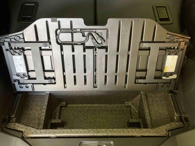 タントファンクロスターボスマートアシスト　ターボ車　ディスプレイオーディオ　キーフリー　プッシュボタンスタート　後席両側電動スライドドア　シートヒーター（運転席・助手席）（三重県）の中古車