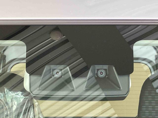 ハイゼットカーゴＤＸマニュアルエアコン　フロントドアパワーウィンドウ　スマートアシスト搭載　走行少ない　スーパーＵＶカットガラス　ＡＢＳ　ワンタッチターンシグナル機能付方向指示スイッチ（三重県）の中古車