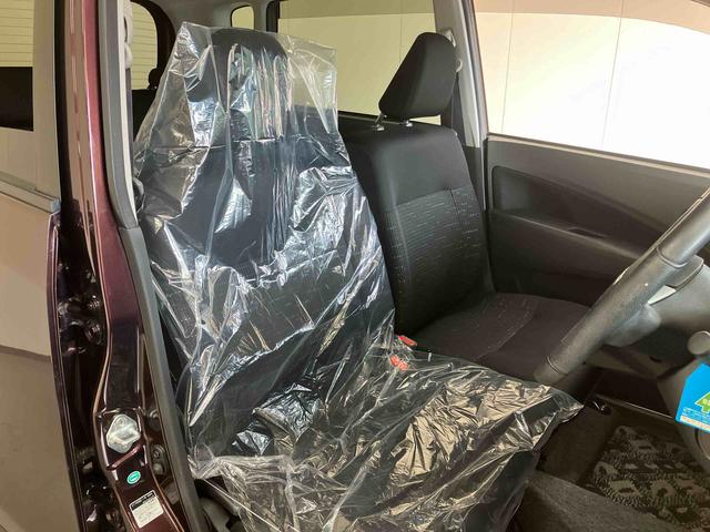 ムーヴカスタム　ＲＳ　ＳＡスマートアシスト　ターボ車　ナビ　オートエアコン　キーフリー（三重県）の中古車