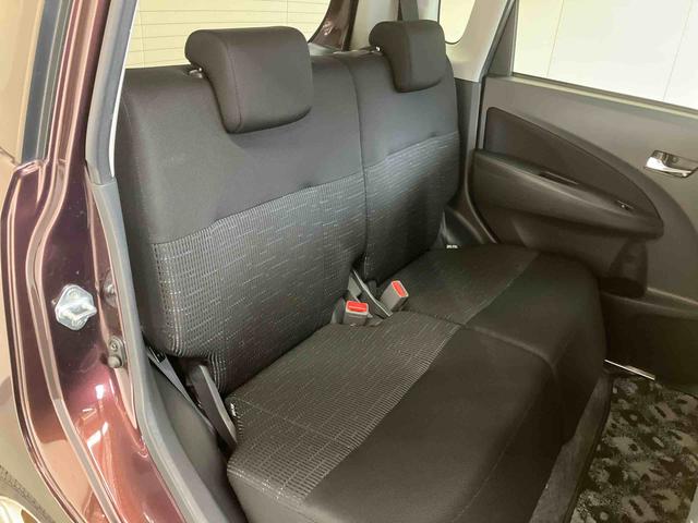 ムーヴカスタム　ＲＳ　ＳＡスマートアシスト　ターボ車　ナビ　オートエアコン　キーフリー（三重県）の中古車