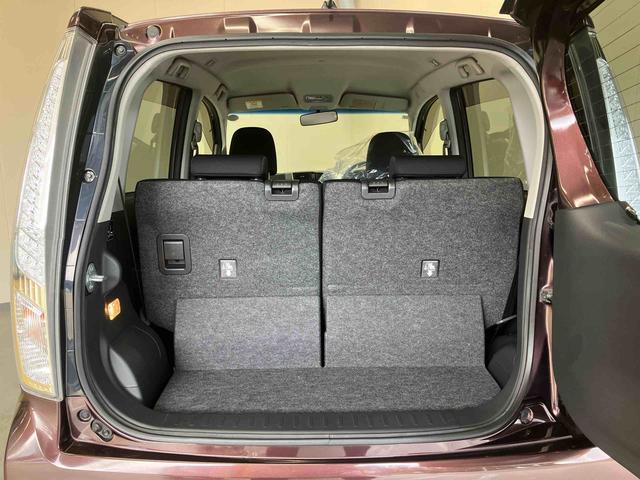 ムーヴカスタム　ＲＳ　ＳＡスマートアシスト　ターボ車　ナビ　オートエアコン　キーフリー（三重県）の中古車