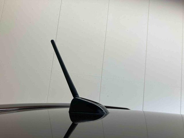 ムーヴカスタム　ＲＳ　ＳＡスマートアシスト　ターボ車　ナビ　オートエアコン　キーフリー（三重県）の中古車