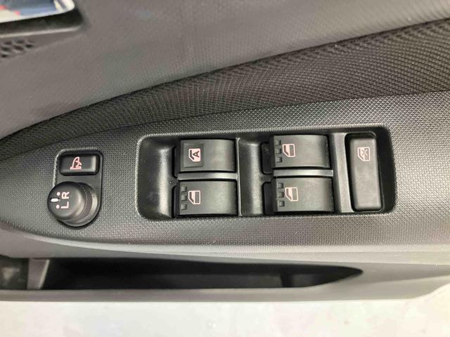 ムーヴカスタム　ＲＳ　ＳＡスマートアシスト　ターボ車　ナビ　オートエアコン　キーフリー（三重県）の中古車