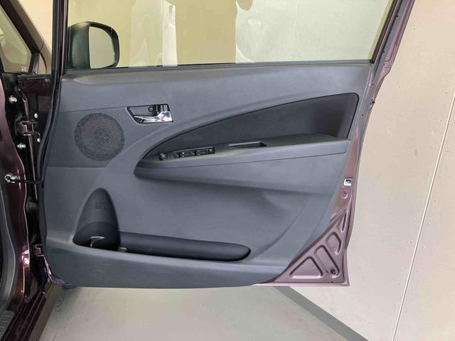 ムーヴカスタム　ＲＳ　ＳＡスマートアシスト　ターボ車　ナビ　オートエアコン　キーフリー（三重県）の中古車