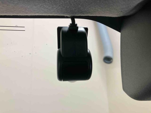 ムーヴキャンバスストライプスＧナビ　バックモニター　ＥＴＣ　ドライブレコーダー　プッシュボタンスタート　電動パーキングブレーキ　キーフリー　両側パワースライドドア　オートエアコン　置きラクボックス　ホッとカップホルダー　スマアシ（三重県）の中古車