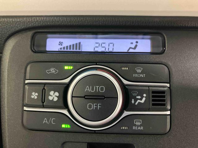 ムーヴキャンバスストライプスＧナビ　バックモニター　ＥＴＣ　ドライブレコーダー　プッシュボタンスタート　電動パーキングブレーキ　キーフリー　両側パワースライドドア　オートエアコン　置きラクボックス　ホッとカップホルダー　スマアシ（三重県）の中古車