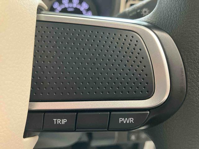 ムーヴキャンバスストライプスＧナビ　バックモニター　ＥＴＣ　ドライブレコーダー　プッシュボタンスタート　電動パーキングブレーキ　キーフリー　両側パワースライドドア　オートエアコン　置きラクボックス　ホッとカップホルダー　スマアシ（三重県）の中古車