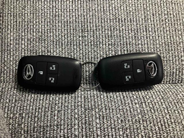 ムーヴキャンバスストライプスＧナビ　バックモニター　ＥＴＣ　ドライブレコーダー　プッシュボタンスタート　電動パーキングブレーキ　キーフリー　両側パワースライドドア　オートエアコン　置きラクボックス　ホッとカップホルダー　スマアシ（三重県）の中古車