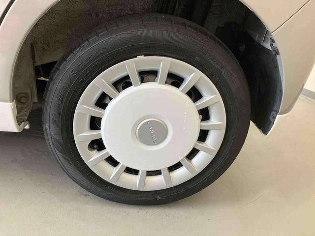 ムーヴキャンバスストライプスＧナビ　バックモニター　ＥＴＣ　ドライブレコーダー　プッシュボタンスタート　電動パーキングブレーキ　キーフリー　両側パワースライドドア　オートエアコン　置きラクボックス　ホッとカップホルダー　スマアシ（三重県）の中古車