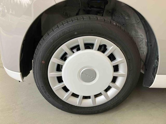 ムーヴキャンバスストライプスＧナビ　バックモニター　ＥＴＣ　ドライブレコーダー　プッシュボタンスタート　電動パーキングブレーキ　キーフリー　両側パワースライドドア　オートエアコン　置きラクボックス　ホッとカップホルダー　スマアシ（三重県）の中古車