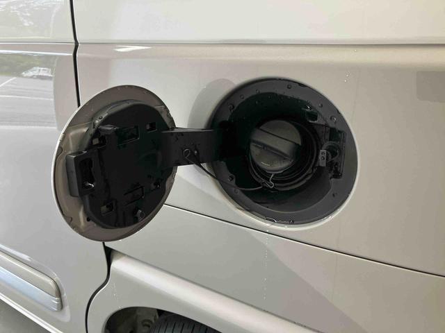 ムーヴキャンバスストライプスＧナビ　バックモニター　ＥＴＣ　ドライブレコーダー　プッシュボタンスタート　電動パーキングブレーキ　キーフリー　両側パワースライドドア　オートエアコン　置きラクボックス　ホッとカップホルダー　スマアシ（三重県）の中古車