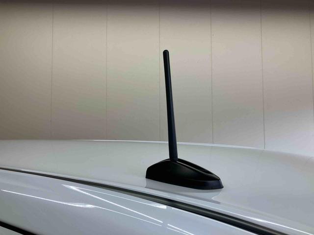 ムーヴキャンバスストライプスＧナビ　バックモニター　ＥＴＣ　ドライブレコーダー　プッシュボタンスタート　電動パーキングブレーキ　キーフリー　両側パワースライドドア　オートエアコン　置きラクボックス　ホッとカップホルダー　スマアシ（三重県）の中古車