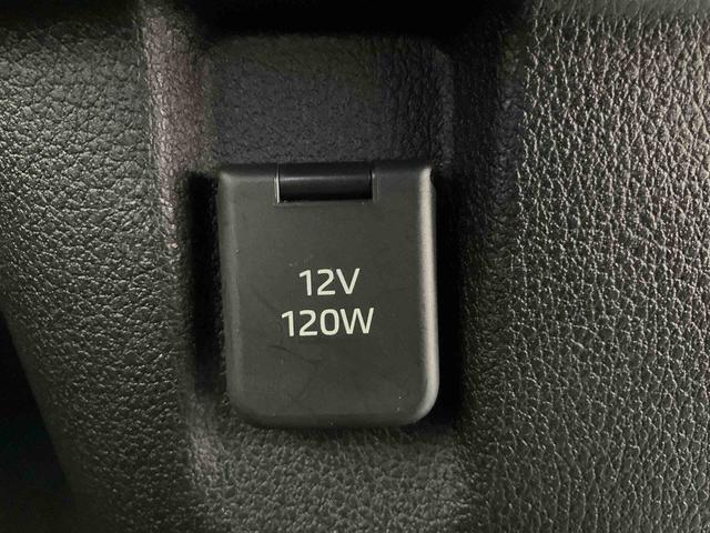 ムーヴキャンバスストライプスＧナビ　バックモニター　ＥＴＣ　ドライブレコーダー　プッシュボタンスタート　電動パーキングブレーキ　キーフリー　両側パワースライドドア　オートエアコン　置きラクボックス　ホッとカップホルダー　スマアシ（三重県）の中古車