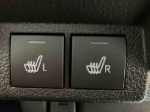 ムーヴキャンバスストライプスＧナビ　バックモニター　ＥＴＣ　ドライブレコーダー　プッシュボタンスタート　電動パーキングブレーキ　キーフリー　両側パワースライドドア　オートエアコン　置きラクボックス　ホッとカップホルダー　スマアシ（三重県）の中古車