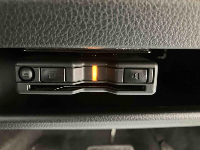 ムーヴキャンバスストライプスＧナビ　バックモニター　ＥＴＣ　ドライブレコーダー　プッシュボタンスタート　電動パーキングブレーキ　キーフリー　両側パワースライドドア　オートエアコン　置きラクボックス　ホッとカップホルダー　スマアシ（三重県）の中古車