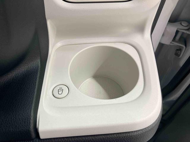 ムーヴキャンバスストライプスＧナビ　バックモニター　ＥＴＣ　ドライブレコーダー　プッシュボタンスタート　電動パーキングブレーキ　キーフリー　両側パワースライドドア　オートエアコン　置きラクボックス　ホッとカップホルダー　スマアシ（三重県）の中古車