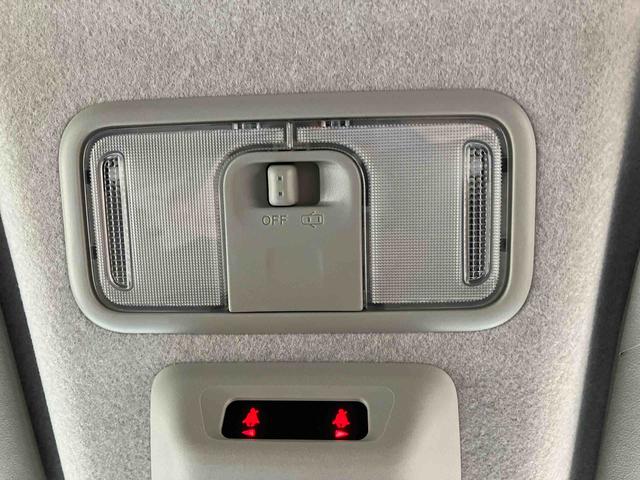 ムーヴキャンバスストライプスＧナビ　バックモニター　ＥＴＣ　ドライブレコーダー　プッシュボタンスタート　電動パーキングブレーキ　キーフリー　両側パワースライドドア　オートエアコン　置きラクボックス　ホッとカップホルダー　スマアシ（三重県）の中古車