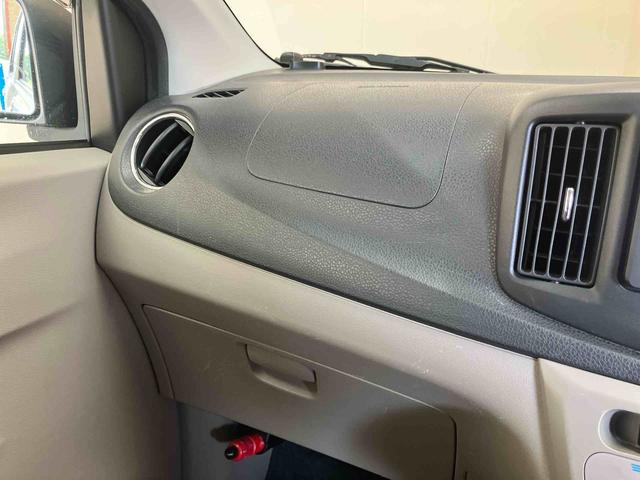 ミライースＸナビ　エコアイドル　キーレスエントリー　パワーウィンドウ　電動格納ミラー　インパネシフト　ＡＢＳ　ＣＶＴ　車検整備付（三重県）の中古車