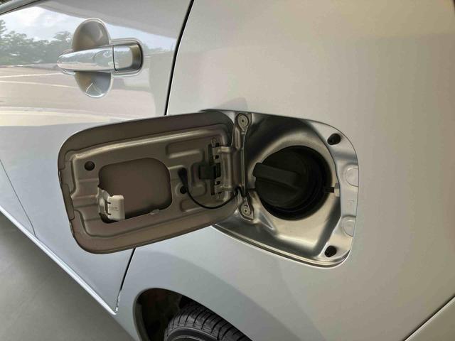 ミライースＸナビ　エコアイドル　キーレスエントリー　パワーウィンドウ　電動格納ミラー　インパネシフト　ＡＢＳ　ＣＶＴ　車検整備付（三重県）の中古車