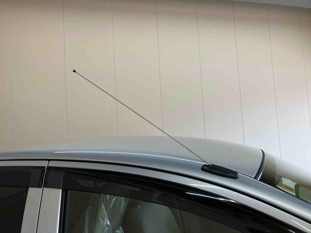 ミライースＸナビ　エコアイドル　キーレスエントリー　パワーウィンドウ　電動格納ミラー　インパネシフト　ＡＢＳ　ＣＶＴ　車検整備付（三重県）の中古車