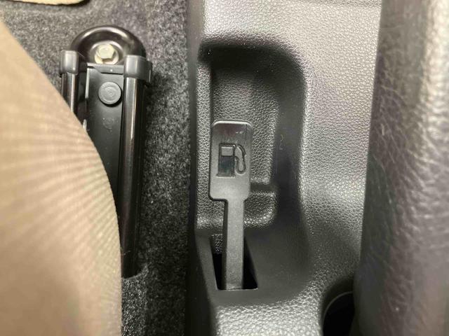 ミライースＸナビ　エコアイドル　キーレスエントリー　パワーウィンドウ　電動格納ミラー　インパネシフト　ＡＢＳ　ＣＶＴ　車検整備付（三重県）の中古車
