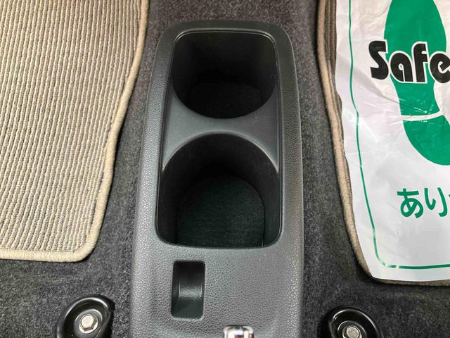 ミライースＸナビ　エコアイドル　キーレスエントリー　パワーウィンドウ　電動格納ミラー　インパネシフト　ＡＢＳ　ＣＶＴ　車検整備付（三重県）の中古車