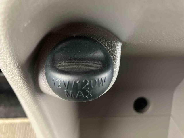ミライースＸナビ　エコアイドル　キーレスエントリー　パワーウィンドウ　電動格納ミラー　インパネシフト　ＡＢＳ　ＣＶＴ　車検整備付（三重県）の中古車