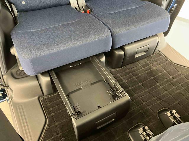 ムーヴキャンバスセオリーＧ／パノラマモニター／両側パワースライドドアナビ　パノラマモニター　ＥＴＣ　ドライブレコーダー　キーフリー　両側パワースライドドア　プッシュボタンスタート　電動パーキングブレーキ　スマートアシスト　オートエアコン　ＬＥＤ　シートヒーター（三重県）の中古車
