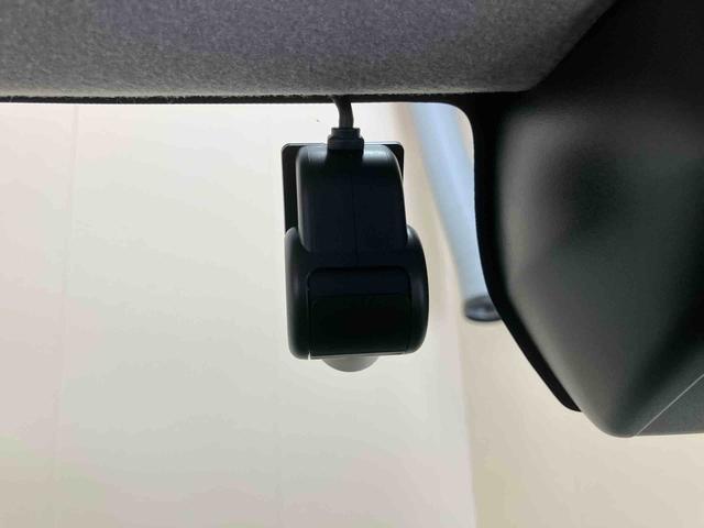 タントファンクロス／４ＷＤ／ナビ／両側電動スライド／ドラレコ４ＷＤ　ナビ　バックモニター　ドライブレコーダー　シートヒーター　電動パーキングブレーキ　キーフリー　両側電動パワースライドドア　オートエアコン　イージークローザー　ＬＥＤ　１４インチアルミホイール（三重県）の中古車