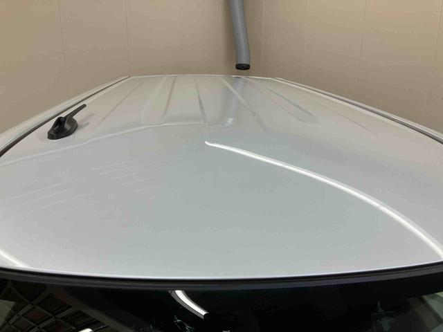 タントカスタムＸ／ナビ／ドラレコ／両側電動スライドナビ　バックモニター　両側電動スライドドア　イージークローザー　スマートアシスト　プッシュボタンスタート　電動パーキングブレーキ　コーナーセンサー　シートヒーター　ドラレコ　オートエアコン　キーフリー（三重県）の中古車
